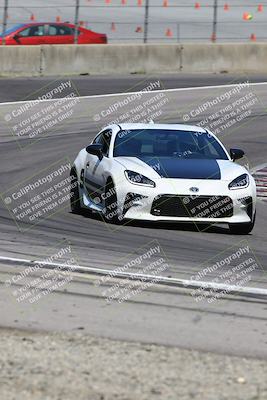 media/May-18-2025-Speed Ventures (Sun) [[b6e29aef7d]]/Orange/Session 2 (Turn 5)/